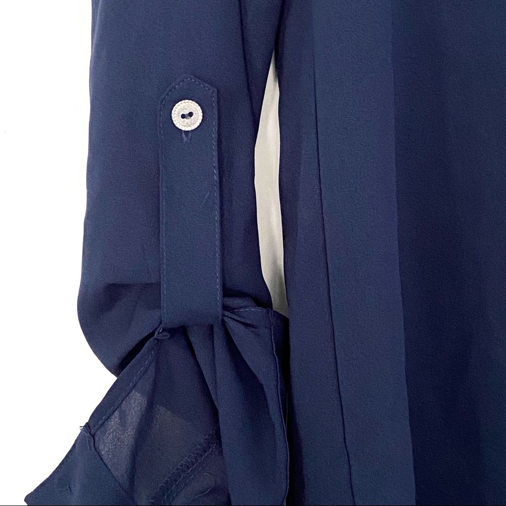 Blouse - Picture 4 of 4